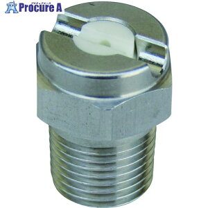 �X�[�p�[�H�� ������` 1/8 MVNP30×15/17.3 S303 040002582 1�� ����707-2312 �y�����s�x���ρz