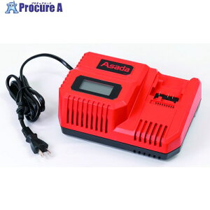 Asada [d100V H65p BH200 1 707-8942 ysxρz