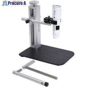 Dino]Lite }CNXR[v Dino-litef RD(J)x[VbNZbg DINOAF3113TSP 1 707-9064