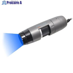 Dino]Lite }CNXR[v Dino-Lite Edge M Fluorescence(u) GFBW DINOAM4115TGFBW 1 707-9086