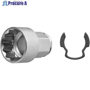 AlbNX ItZbgA_v^[17mm p\Pbg H19mm AOA-1719 1 708-5372