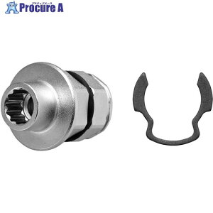 AlbNX ItZbgA_v^[17mm p\Pbg H8mm AOA-1708 1 708-5375