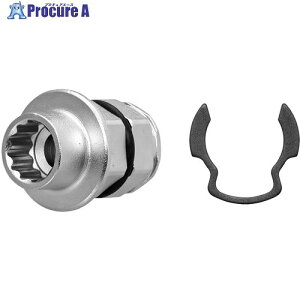 AlbNX ItZbgA_v^[17mm p\Pbg H10mm AOA-1710 1 708-5376