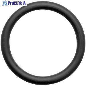 �A�l�b�N�X �I�t�Z�b�g�A�_�v�^�[17mm �\�P�b�g�p�O�����O AOA-17OR 1�p�b�N ��708-5378