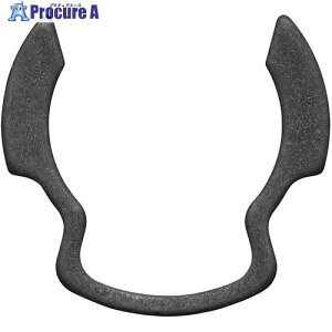 AlbNX ItZbgA_v^[17mm \PbgpCO AOA-17CR 1 708-5380 ysxρz