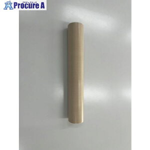  jgtܐZKXNXtB No.970[2UL-S 0.1mm×650mm×10m 9702SX10X650 1 712-7506 ysxρz