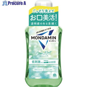 A[X t _~ NA~g 600ml 247216 1{ 712-7866