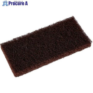 3M XRb`EuCg nhpbh NO.8541  115X250mm 8541 BST 5 000-1571