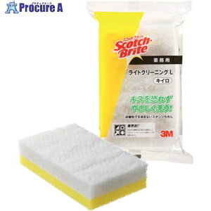 3M XRb`EuCg CgN[jO킵L CG[ 140X83mm L/CL L YEL 1 000-1589