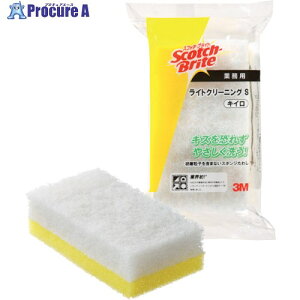 3M XRb`EuCg CgN[jO킵S CG[ 120X65mm L/CL S YEL 1 000-1597