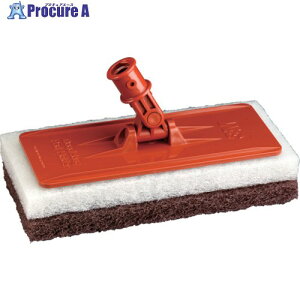 3M pbhz_[ NO.6472 95X227mm Epbhe1t 6472 1 000-1601