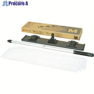 3M _X^[LbgM D/KIT M 1S 000-1953