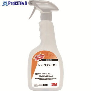 3M XRb`EuCg V[vV[^[ 480ml S/SHOOTER S/SHOOTER 1{ 000-2046