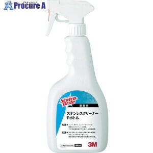 3M XRb`EuCg XeXN[i[P{g 480ml S/C P S/C P 1{ 000-2062