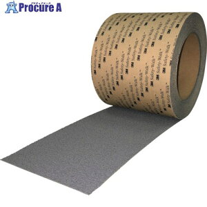 3M Z[teBEEH[N ^CvC 100mmX5m O[ C GRA 100X5 1 001-1509