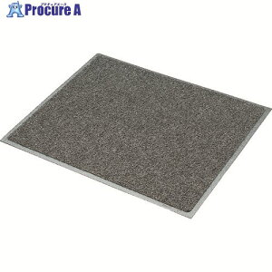 3M �m�[�}�b�h�}�b�g �G�L�X�g���f���[�e�B �O���[ 900X600mm EX GRA 900X600 1�� ��001-2629