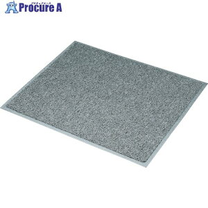 3M �m�[�}�b�h�}�b�g �G�L�X�g���f���[�e�B �O���[ 900X1200mm EX GRA 900X1200 1�� ��001-2645