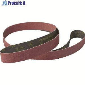 3M ���W���{���h�N���X�x���g 784F 50�{ 10X330mm 784F 50 10X330 FL 50�{ ��102-5781
