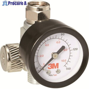 3M ALXv[ Xv[KHG09pGA[ou 16573 16573 1 103-7639