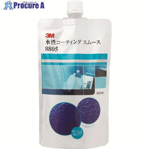 3M R[eBO X[X 8805 300ml mY3{t 8805AAD 1{ 103-9174