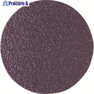 3M L[rg2 bN Z~bNfBXN 50mm #80 QRCD 80 2 25 104-0739