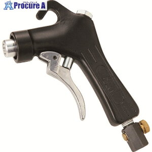 3M mN[Abv K 8801 8801 AAD 1 104-2063