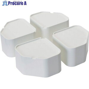 dH @phUグ(4) OP-SG600 1S 104-5994