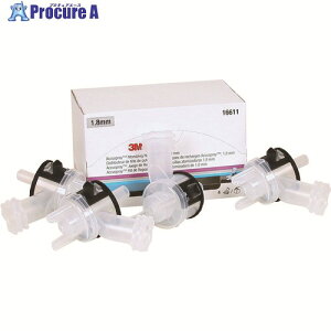 3M Xv[KHG09ppXPgmY a1.8mm 4 16611 1 104-8665