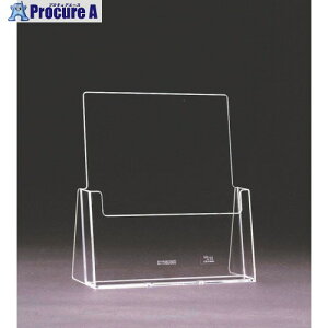 Preco �J�^���O�X�^���h ���p A4�c C230 1�� ��105-6654