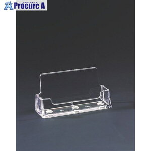 Preco J^OX^h p h  BC93 1 105-6662