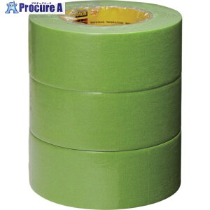 3M �X�R�b�` �}�X�L���O�e�[�v 233�v���X 48mmX55m 233P 48X55 1�� ��108-5091