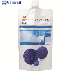 3M R[eBO ~fBA 8806 300ml mY3{t 8806 1{ 108-6691