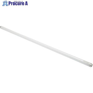 3M �u�[�X���C�g 6105J FLR40S�EE75B/A ���s�b�h�X�^�[�g�` 6105J 25�{ ��108-6720