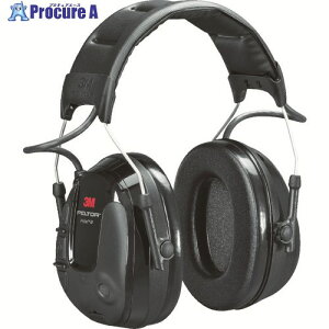 3M PELTOR[[TM]] ProTac[[TM]] III ^C[}t X MT13H220A 1/1 MT13H220A 1 115-6695