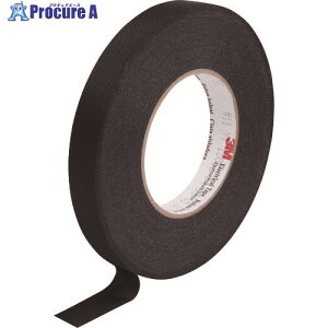 3M AZe[gNXe[v 11 25MMX66M 11 25 X 66 1 116-4947