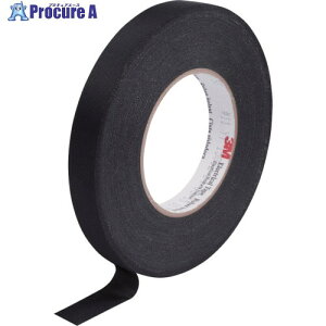 3M AZe[gNXe[v 11 50MMX66M 11 50 X 66 1 116-4948