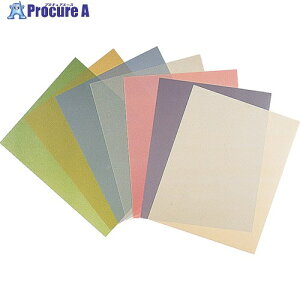 3M ���b�s���O�t�B�����V�[�g #1000 �D 216X280mm 50������ S 3-15 SHT 1�� ��125-7871
