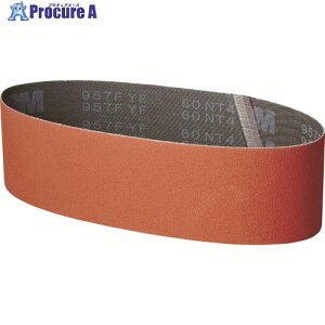 3M �N���X�x���g 957F 60YF 100X915FL 957F 60 100X915 FL 10�{ ��125-8544