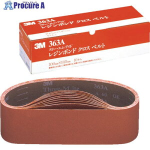 3M W{hNXxg 100X915mm #36 363A 36 100X915 SK 10{ 126-2840