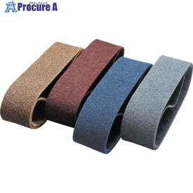 3M スコッチ・ブライト 仕上げベルト #180相当 100X915mm BLT AM 100X915 2本 ▼126-3021