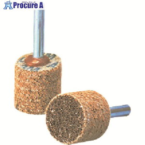 3M �X�R�b�`�E�u���C�g ���t���j�z�C�[��(���a6mm) #180���� �W�� CU 7AM JIKU 5�� ��126-3382