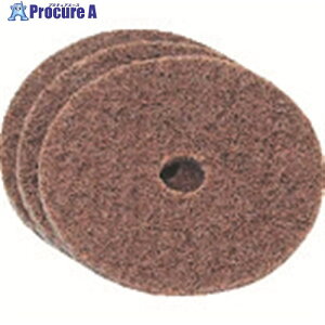 3M XRb`EuCg ^RfBXN 100X16mm #120 MCDISC AC 100X16H 10 126-4672