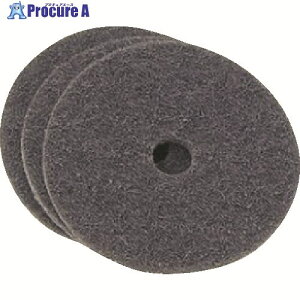3M XRb`EuCg ^RfBXN 100X16mm #400 MCDISC SSF 100X16H 10 126-4702