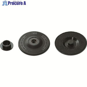 3M fBXNz_[ 914E dHp D/H 914E 1 126-5067