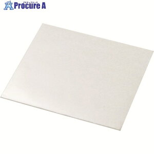 3M �n�C�p�[�\�t�g���M�V�[�g 6550H-1.0 220mmx220mmx1.0mm�� 6550H-1.0 220 TN 1�� ��137-1492