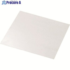 3M �n�C�p�[�\�t�g���M�V�[�g 6550H-0.5 220mmx220mmx0.5mm�� 6550H-0.5 220 TN 1�� ��137-1532