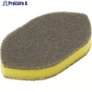 3M tX|W AP-2000S 150X85mm #2000 10 AP-2000S 1 137-1562