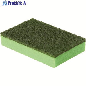 3M XRb`EuCg X|WG[X LTCY ~h 150X90mm ACE L GRE 1 137-1802