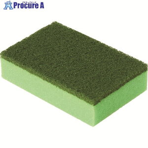 3M XRb`EuCg X|WG[X STCY ~h 115X75mm ACE S GRE 1 137-1803