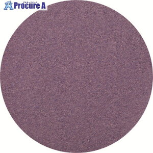 3M L[rg2 tbLbg tBfBXN 775L 180{ 127mm 775L 180 127XNH 50 148-7007